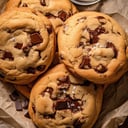 Foto de COOKIES 
