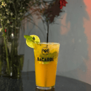 Foto de MOJITO MANGO MARACUYA