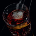 Foto de Negroni