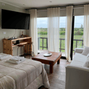 Foto de Habitación Malbec