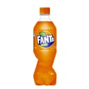 Foto de Fanta (600ml)