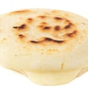 Foto de Arepa con Queso