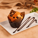 Foto de MUFFIN 