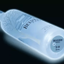 Foto de Vodka Belvedere Pure