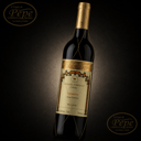 Foto de Carmenere - Miguel Torres Gran Reserva