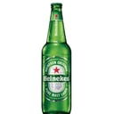 Foto de Cerveza Heineken