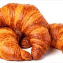 Foto de CROISSANT