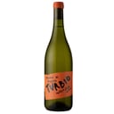 Foto de Turbio Coupage de Barricas