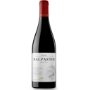 Foto de Malpastor Crianza DO Rioja