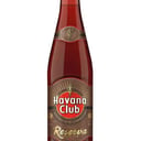 Foto de Habana Club Reserva 