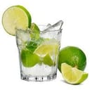 Foto de CAIPIRINHA