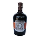 Foto de RON DIPLOMATICO MANTUANO