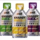 Foto de Ena Gel Enargy x 6u. con y sin cafeína 