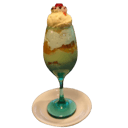 Foto de COPA DURAZNO