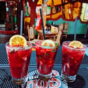 Foto de MOJITO SABOR CHICO