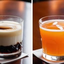 Foto de VODKA COCTELERIA