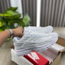 Foto de Nike Initiator