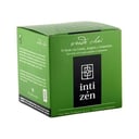 Foto de te verde chai Inti zen