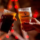 Foto de IRISH STOUT PINTA