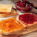 Foto de Pan francés