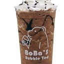 Foto de Mocha frapuccino