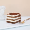 Foto de Tiramisú KETO