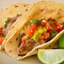 Foto de Cochinita Pibil