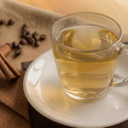 Foto de Té Azul (oolong)