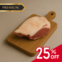 Foto de Picaña / Tapa de Cuadril