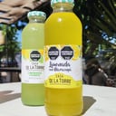 Foto de Casa de la Torre 500ml 🧃