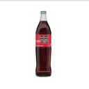 Foto de Coca 1L