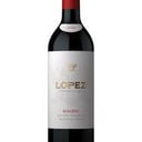 Foto de Lopez