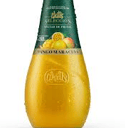Foto de Jugo Whatts Selección Embotellado