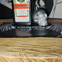 Foto de JagerMeister