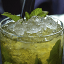 Foto de MOJITO MISTRAL MANZANA
