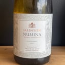 Foto de NUMINA (Chardonnay)