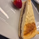 Foto de Kuchen Sureño de Manzana y Canela