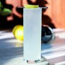 Foto de Gin FIzz