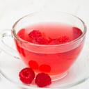 Foto de Infusión de Frutas del bosque