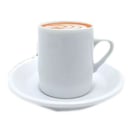 Foto de Café Pocillo o jarrito