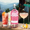 Foto de Absolut 