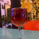 Foto de TINTO  DE CITRICOS 