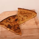 Foto de Faina verdeo