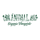 Foto de ANIMAL CHARDONNAY