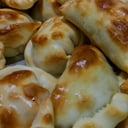 Foto de De carne suave