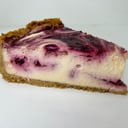 Foto de Chessecake variedades