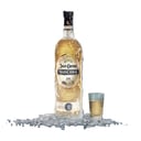 Foto de Tequila congelado