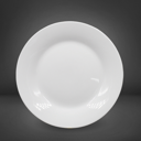 Foto de Plato tendido