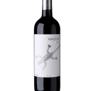 Foto de Maquis Lien- Ensamblaje