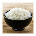 Foto de Porción de Arroz